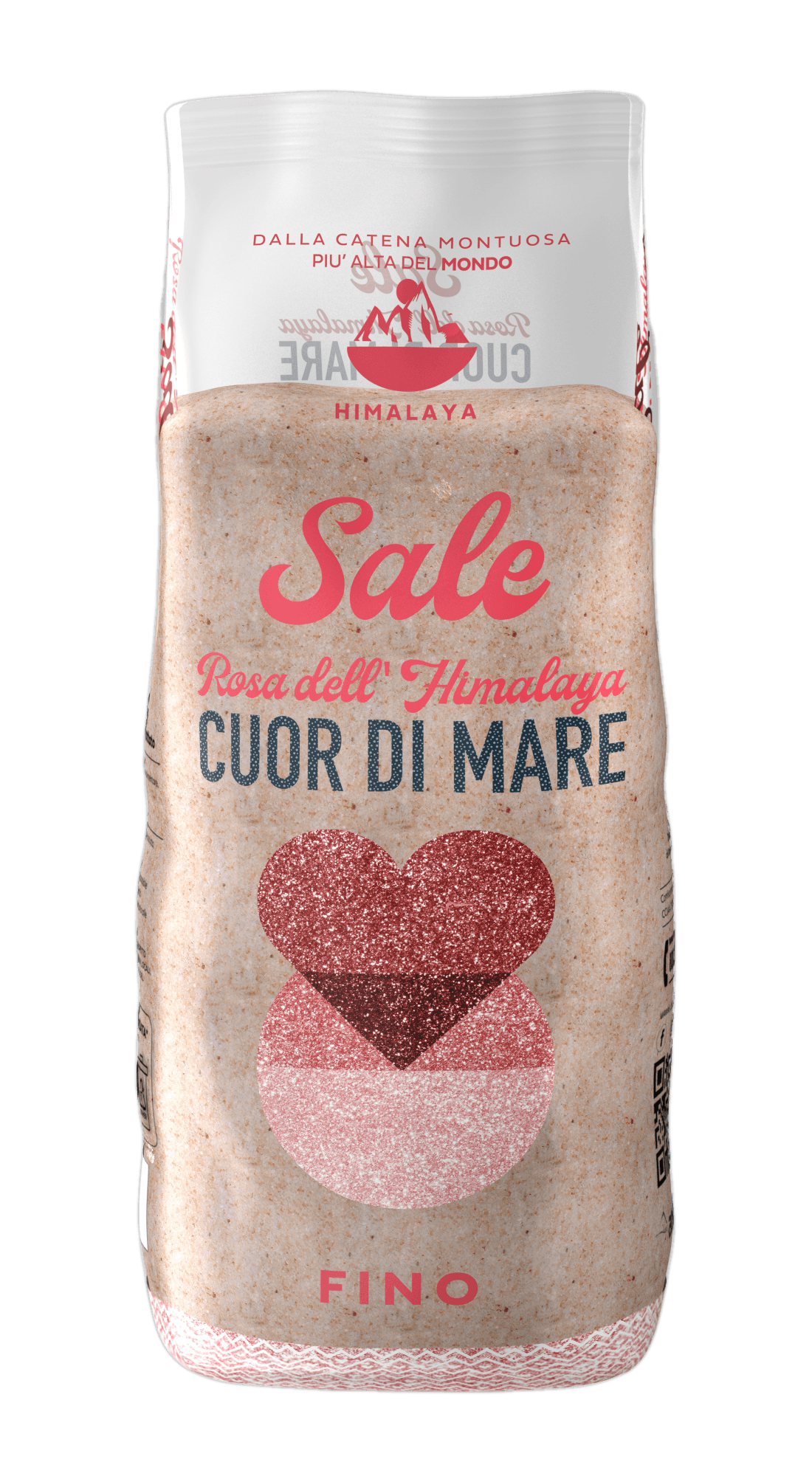 Sale Gourmet